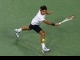 Roger-Federer-lapangan-ijo.jpg