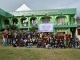Ikatan_Motor_Honda_Sulut.JPG