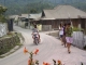 Tomohon-20121006-01271.jpg<pf>Pineleng-20121006-01269.jpg