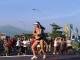 IMG06851-20121006-0641.jpg