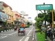 Malioboro_Street,_Yogyakarta.JPG