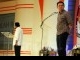 Basuki_Tjahaja_Purnama_4601.jpg