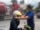IMG00107-20121008-1141.jpg<pf>IMG-20121008-00513.jpg