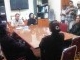 20121009_christian_wayongkere_pertemuan_merry_sompotan_cs_dengan_pertamina_bitung.jpg