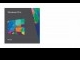 windows_8_pro.jpg