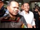 20121105_Dahlan_Iskan_Dimintai_Keterangan_BK_3245.jpg