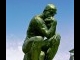 450px-The_Thinker,_Rodin.jpg