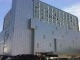 Hotel_Maqna_Kota_Gorontalo_budisusilo.jpg(1)_.jpg