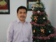 Sekretaris_komisi_pkb_gmim_Stefanus_Liow.jpg