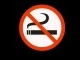 no-smoking.jpg