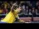 0648193-zlatan-ibrahimovic-620X310.jpg