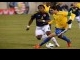 ricardo-kaka-p.jpg