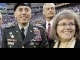 1200383-david-petraeus-620X310.jpg