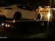 Mobil-Porshe-Carlos-Tevez.jpg