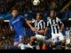 CHELSEA-VS-JUVENTUS-TERRY-PIRLO-MARCHISIO.jpg