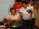IMG-20121116-00132.jpg<pf>IMG00250-20120821-1527.jpg<pf>IMG00375-20120929-1041.jpg