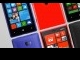 windows_phone_8.jpg