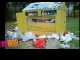 1416262-sampah-p.jpg