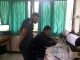 Tomohon-20121121-01439.jpg