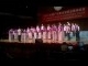 Vox_Angelica_Choir_Saat_Berlaga_di_Cina,_Memperoleh_Hasil_Platinum.jpg