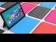 surface.jpg