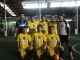 tim_futsal_Pemko_Bitung_yang_berlaga_di_PorProv_Korpi(1).JPG