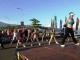 IMG07003-20121124-0645.jpg
