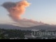Lokon_Meletus__6221.jpg