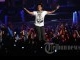 20121103_Konser_NOAH_di_Ancol_5912.jpg