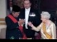 SBY-dan-Ratu-Inggris-4.jpg