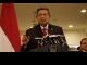 SBY2.jpg