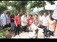 20121108_christian_wayongkere_wawali_lomban_bersama_ketua_pmi_cabang_bitung_beri_bantuan_pada_korban_longsor.jpg
