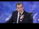 0754488-pm-rusia-dmitry-medvedev-620X3101.jpg