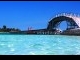 Wisata-Jembatan-Cinta-di-Pulau-Tidung-Kepulauan-Seribu-Jakarta-600x359.jpg<pf>pulau-Tidung.jpg<pf>IMG_2356a_copy.jpg<pf>foto-pulau-Tidung.jpg