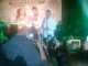IMG-20121213-00245.jpg
