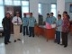 20121212_christian_sekdako_bitung_edison_humiang_lakukan_sidak.JPG