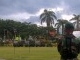 IMG-20121214-01079.jpg