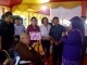 Tomohon-20121214-01502.jpg