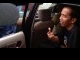 1238016-nonton-konser-gnr-jokowi-pamer-kaos-metal-620X310.jpg