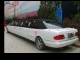 184281_limosin-mercedes-benz-e-class-w210_663_382.jpg