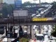 Macet-Jakarta.jpg
