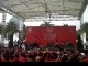 gigi_unjuk_gigi_jakarta.jpg