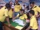 20121220istimewa_tim_bridge_pkb_sinode_gmim_saat_mengikuti_kejuaraan_internasional_di_bali.jpg.jpg
