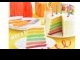 cake.jpg