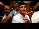 1100205-ron-bupati-garut-aceng-hm-fikri--620X310.jpg