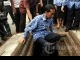 Jokowi_Tinjau_Gorong-gorong_MH_Thamrin_5980.jpg