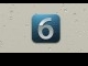 iOS6.jpg