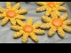 kue_kering.jpg