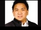 jackson-kumaat_663_382.jpg