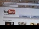 youtube_304x171_afp.jpg